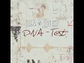 Download Lagu Day Din - DNA-Test (Official Audio)