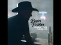 A Drinkin' Song
