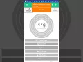 Carb Manager - How to use Recipe and Custom Food