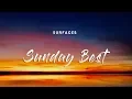 Download Lagu Surfaces - Sunday Best (Lyrics)