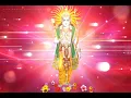 Download Lagu Siyaram may sab Jag jani karahu pranam jori jug pani 🙏