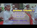 Download Lagu NEW !! QOSIDAH UNTUK HABIB KERAMAT EMPANG BOGOR - CIP HABIB HASAN BIN JAFAR ASSEGAF