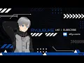 Download Lagu Susah Reply - ChronicalZ  l Valorant Montage l