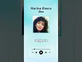 Download Lagu Marina Elsera - Lara