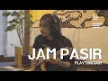 Download Lagu Di Balik Lagu - Jam Pasir (Guitar Playthrough)