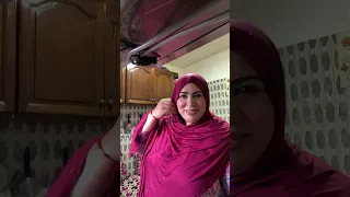 سلام عليكم اهلا وسهلا 