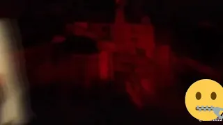 مهرجان  بت فاجره ويخربتها بعدت انا عنها علشان كدابه  سامر المدني جديد دندنها