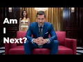 Why Cuckolding is More Popular Than Ever