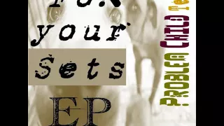 problem child ten83 vigour ten83 waved up mix 