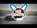 Download Lagu DDG - Exotics {Bass Boosted}
