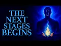 Download Lagu This Video Finds You Right Before Your MIRACLE