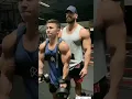 Download Lagu 💪Biceps exercise #shorts 💪🔥