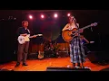 Emma Ogier "Baby Don't Hurt Me" (10/20/26) Sid The Cat Auditorium 