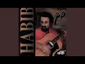 Download Lagu Mohtaj
