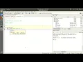 Python Tutorial 4 Convert String into Int Data Type