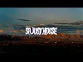 Download Lagu David Guetta \u0026 Sia - Beautiful People (THEMBA Remix)[AFRO HOUSE]