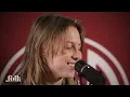 Humbird - Folk Alliance Int'l 2024 x No Depression | Aearibbonmics.com