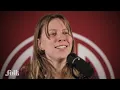 Download Lagu Humbird - Folk Alliance Int'l 2024 x No Depression | Aearibbonmics.com