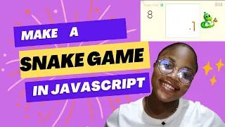 Build and Deploy a Javascript Snake Game Theme Settings