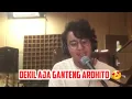 Download Lagu Ardhito Pramono - Paseban Cafe