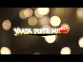 Vaa Vaathi (Lyrical Song) _ SIR Songs _ Dhanush_ Samyuktha _ GV Prakash Kumar _ Venky Atluri