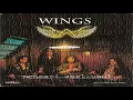 Download Lagu Wings-Padamkan Lampu Tidurmu