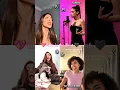Download Lagu Anxiety #doechii #youtubeshorts #viralvideo #cover #1million#shortvideo #viralshorts #viral #fypシ゚v