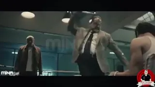 ودي بت شمال ملهاش عازه  ودي بت شمال ملهاش عازه