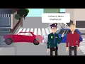 Bullcoming v New Mexico Case Brief Summary Law Case Explained