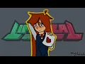 Recreating the Lifesteal Plugin with Datapacks