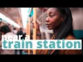 Rentfaster - Find Your New Place