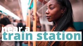 Rentfaster - Find Your New Place