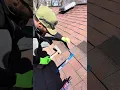 Best Choice Roofing Repairability Test