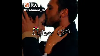 حالات واتس حبيتك حب ملهوش تفسير ولا اي نهايه  حالات واتس حبيتك حب ملهوش تفسير ولا اي نهايه