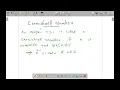 Fermat Primality Test