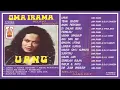 Download Lagu Oma irama lagu uang full album