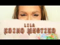 Lagu LILA - KOINO MYSTIKO (Official Music Video)