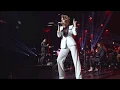 Download Lagu Uptown Funk - Natasza Urbańska - Jubileusz Orkiestry Wieniawa | 25 lat łączenia pokoleń