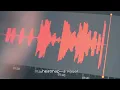 How AI Understands Your Voice - MFCC Explained in 5 Minutes