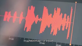 How AI Understands Your Voice - MFCC Explained in 5 Minutes