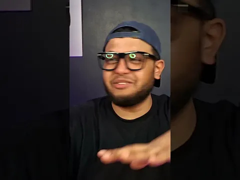 اذكي شخص في العالم بيحسب كل الارقام بسرعه 😱😨