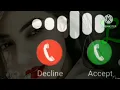 Download Lagu RINGTONE FOR ♥️ MY LIFELINE 😘 LOVE YOU JAAN 🧡 #ringtone #lifeline