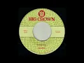Lady Wray - Through It All - BC099-45 - Side A