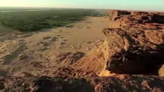 الجديد الفنان أمجد الشاطرابي  الجديد الفنان أمجد الشاطرابي