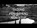 Tagung Penampang Non-Stop