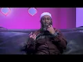 Download Lagu Rasulullah Teladanku