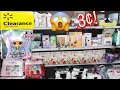 3 CLEARANCE I can t believe these prices are so low WALMART CLEARANCE