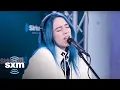 Download Lagu Billie Eilish - \