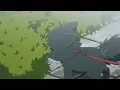 Mission Yozakura Family season 2 Ending "Shalala" by Pilaf Alien (ピラフ星人)