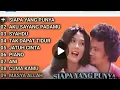 Download Lagu DUET PALING SYAHDU ROMA IRAMA \u0026 RITA SUGIARTO PULL ALLBUM